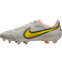 Nike Tiempo Legend 9 Academy MG - Phantom/Sunset Glow/Yellow Strike