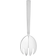 Georg Jensen Bernadotte Serving Fork