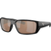 Costa Del Mar Fantail Pro Polarized 06S9079 907903