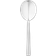 Georg Jensen Bernadotte Serving Spoon