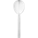 Georg Jensen Bernadotte Serving Spoon
