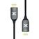 ProXtend 2.1 HDMI - HDMI M-M 15m