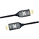 ProXtend 2.1 HDMI - HDMI M-M 15m