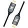 ProXtend 2.1 HDMI - HDMI M-M 15m