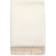 SFERRA Dorsey Couverture Bleu, Argent, Marron, Jaune, Beige, Gris, Rose (177.8x127cm)