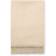 SFERRA Dorsey Couverture Argent, Jaune, Beige, Bleu, Marron, Gris, Rose (177.8x127cm)