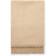 SFERRA Dorsey Couverture Argent, Jaune, Beige, Bleu, Marron, Gris, Rose (177.8x127cm)