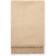 SFERRA Dorsey Couverture Bleu, Argent, Marron, Jaune, Beige, Gris, Rose (177.8x127cm)