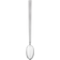 Georg Jensen Bernadotte Iced Tea Spoon