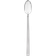 Georg Jensen Bernadotte Iced Tea Spoon