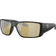 Costa Del Mar Blackfin Pro Polarized 06S9078 907805