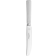 Georg Jensen Bernadotte Fruit Knife