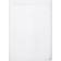 SFERRA Moresco Guest Towel Beige, Grey, Green, Blue, White, Pink (76.2x50.8cm)