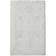 SFERRA Moresco Guest Towel Beige, Grey, Green, Blue, White, Pink (76.2x50.8cm)