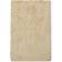 SFERRA Moresco Guest Towel Beige, Grey, Green, Blue, White, Pink (76.2x50.8cm)