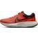 Nike ZoomX Invincible Run Flyknit M - Orange