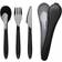 Sistema To Go Cutlery Set