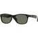 Ray-Ban New Wayfarer Classic RB2132F 901