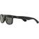 Ray-Ban New Wayfarer Classic RB2132F 901