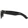 Ray-Ban New Wayfarer Classic RB2132F 901