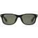 Ray-Ban New Wayfarer Classic RB2132F 901