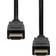 ProXtend HDMI-HDMI 1.4 2m