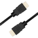 ProXtend HDMI-HDMI 1.4 2m