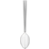 Georg Jensen Bernadotte Coffee Spoon