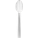 Georg Jensen Bernadotte Coffee Spoon
