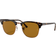 Ray-Ban Clubmaster Marble RB3016F 130933