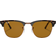 Ray-Ban Clubmaster Marble RB3016F 130933