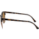 Ray-Ban Clubmaster Marble RB3016F 130933