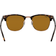 Ray-Ban Clubmaster Marble RB3016F 130933