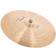 Paiste Signature Full Ride 22"