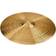 Paiste Signature Full Ride 22"