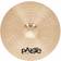 Paiste Signature Full Ride 22"