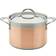 Hestan CopperBond med lock 5.68 L