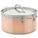 Hestan CopperBond med lock 5.68 L