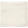 SFERRA Fiona Bed Sheet Blue, Gray, Beige, White (289.6x188cm)