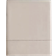 SFERRA Fiona Bed Sheet White, Blue, Grey, Beige (289.6x188cm)