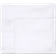 SFERRA Fiona Bed Sheet Blue, Gray, Beige, White (289.6x188cm)