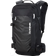 Dakine Poacher 22L Backpack