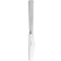 Georg Jensen Bernadotte Knife