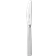 Georg Jensen Bernadotte Knife