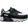 Nike Air Max 90 LTR SE TD