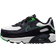 Nike Air Max 90 LTR SE TD