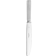 Georg Jensen Bernadotte Knife