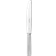 Georg Jensen Bernadotte Knife