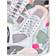Molo Neala Blanket Sneaks