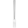Georg Jensen Bernadotte Fork